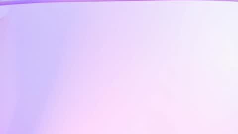 Liah Fontaine online show from 04-28-26, 11:48