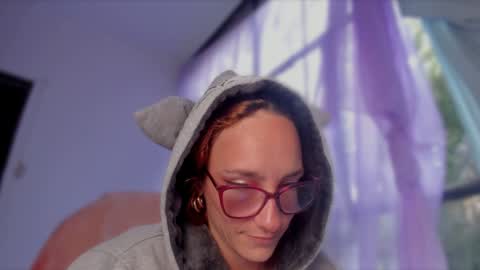 lh6 9c online show from 12-11-24, 11:41