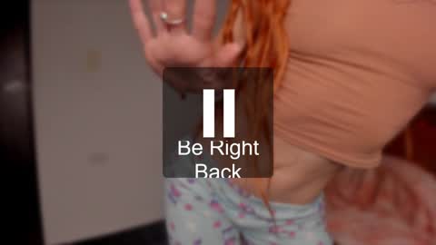 lh6 9c online show from 01-11-25, 11:23