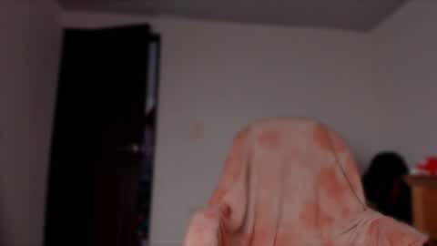 lh6 9c online show from 01-13-25, 11:30