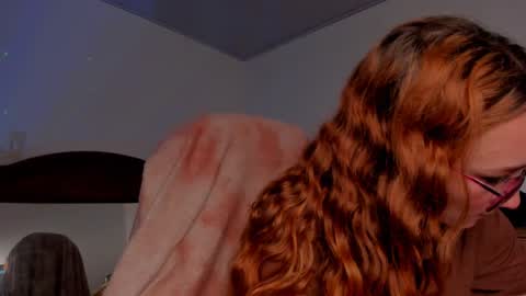 lh6 9c online show from 01-17-25, 11:27