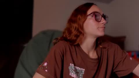 lh6 9c online show from 02-17-25, 03:42