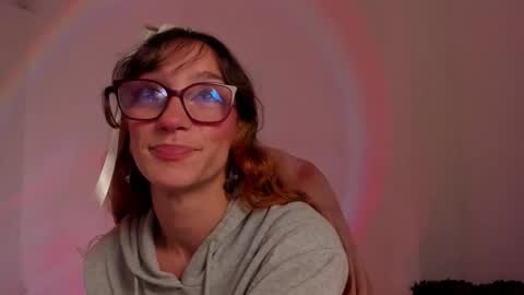 lh6 9c online show from 12-04-25, 10:02