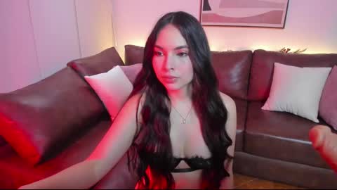 Liah online show from 01-08-26, 12:24