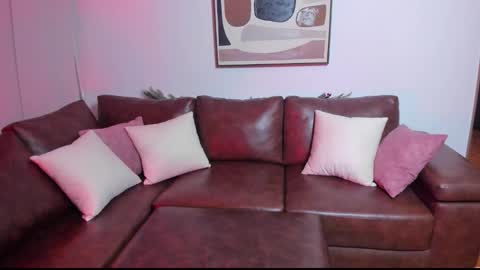 Liah online show from 01-10-26, 11:42