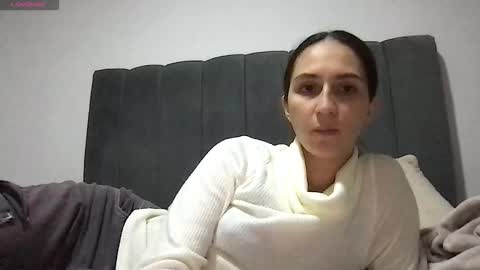 Amy online show from 02-14-26, 02:08