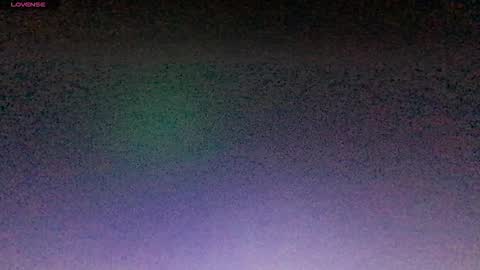 Amy online show from 03-07-26, 02:03