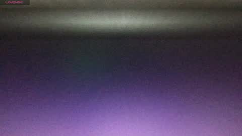 Amy online show from 03-10-26, 02:38