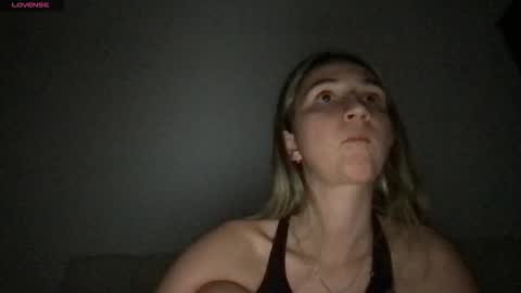 Amy online show from 03-13-26, 01:23