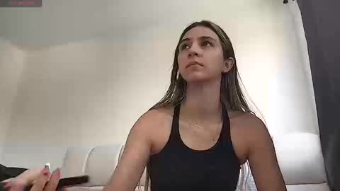 Amy online show from 03-13-26, 02:45