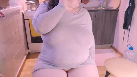 miss Lia  colection for travel online show from 12-16-24, 05:49