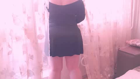 miss Lia  colection for travel online show from 01-12-25, 11:17