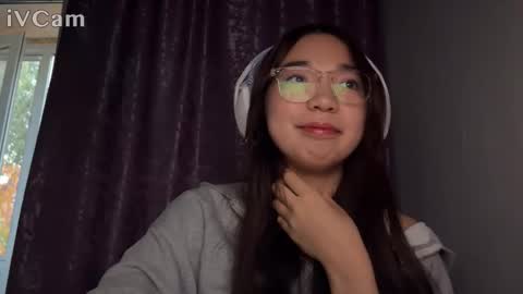 liaisonx_rosa online show from 10-22-25, 11:43