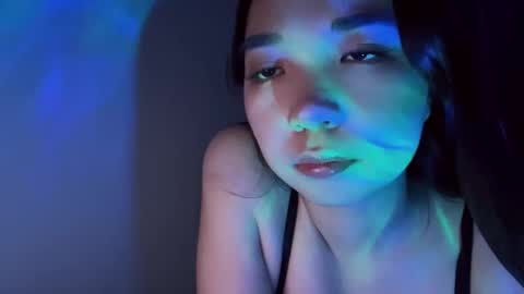 liaisonx_rosa online show from 12-01-25, 11:37