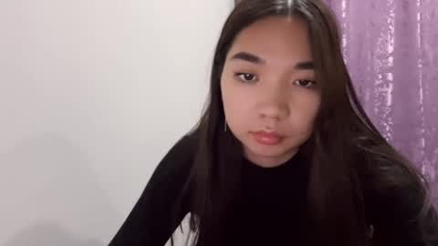 liaisonx_rosa online show from 12-05-25, 11:19