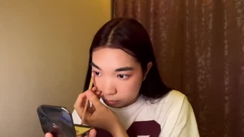 liaisonx_rosa online show from 12-17-25, 01:50