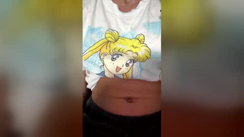Snapshot of liakarter chatting on 04-29-26, 05:30 Lia online show from 04-29-26, 05:30