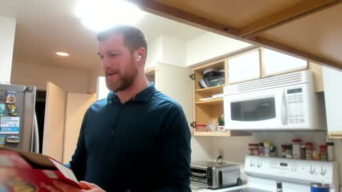 Snapshot of liam_1985 chatting on 12-28-24, 12:47 Liam online show from 12-28-24, 12:47