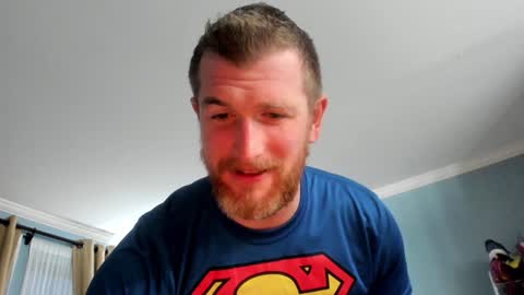 Snapshot of liam_1985 chatting on 12-28-24, 10:55 Liam online show from 12-28-24, 10:55