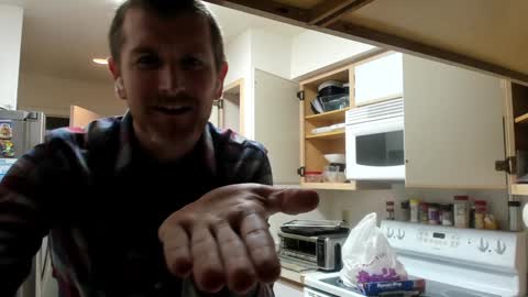 Snapshot of liam_1985 chatting on 01-15-25, 01:02 Liam online show from 01-15-25, 01:02