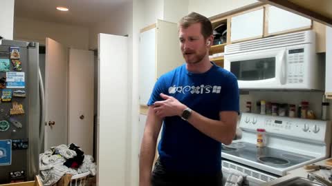 Snapshot of liam_1985 chatting on 01-18-25, 11:22 Liam online show from 01-18-25, 11:22