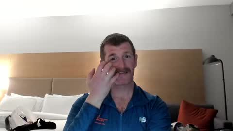 Snapshot of liam_1985 chatting on 02-01-25, 11:37 Liam online show from 02-01-25, 11:37