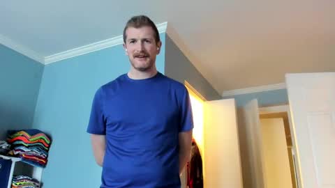 Snapshot of liam_1985 chatting on 02-06-25, 06:56 Liam online show from 02-06-25, 06:56