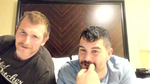 Snapshot of liam_1985 chatting on 02-08-25, 03:41 Liam online show from 02-08-25, 03:41