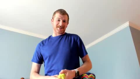 Snapshot of liam_1985 chatting on 02-10-25, 07:38 Liam online show from 02-10-25, 07:38