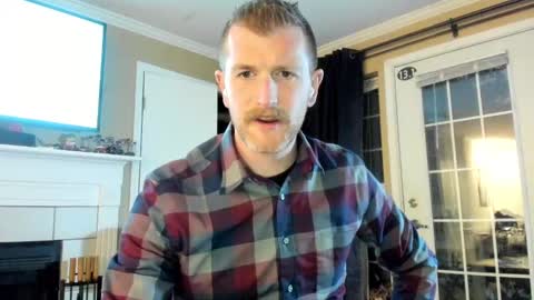 Snapshot of liam_1985 chatting on 02-13-25, 01:50 Liam online show from 02-13-25, 01:50