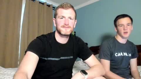 Snapshot of liam_1985 chatting on 02-26-25, 08:44 Liam online show from 02-26-25, 08:44