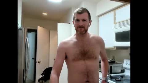 Snapshot of liam_1985 chatting on 03-01-25, 12:50 Liam online show from 03-01-25, 12:50