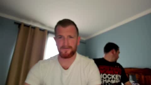 Snapshot of liam_1985 chatting on 02-28-26, 05:47 Liam online show from 02-28-26, 05:47