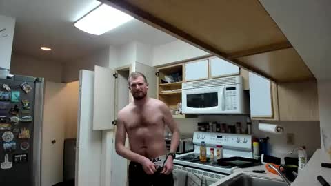 Snapshot of liam_1985 chatting on 03-07-26, 09:45 Liam online show from 03-07-26, 09:45