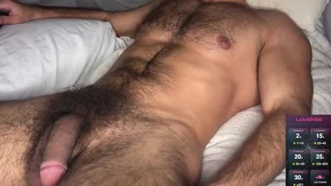 Snapshot of liam_9inch chatting on 03-19-26, 11:20 liam_9inch online show from 03-19-26, 11:20