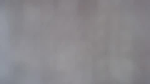 LIAM online show from 02-02-25, 04:05