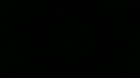 matt online show from 04-01-26, 03:51