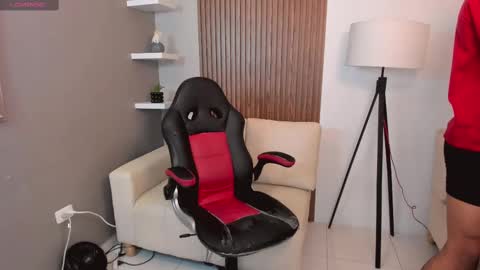 Liam Collins online show from 02-11-25, 11:43