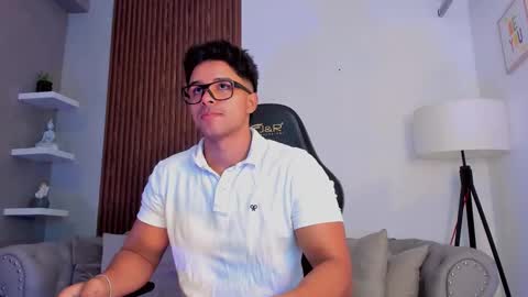 Liam Collins online show from 09-20-25, 11:44