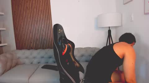 Liam Collins online show from 10-14-25, 11:44