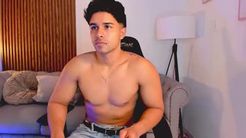 Liam Collins online show from 11-04-25, 12:04