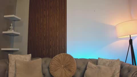 Liam Collins online show from 02-24-26, 11:52