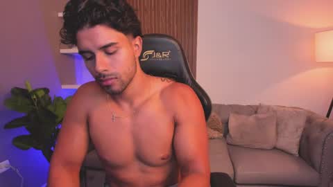 Liam Collins online show from 04-22-26, 11:56