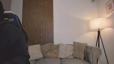 Liam Collins online show from 04-23-26, 11:53