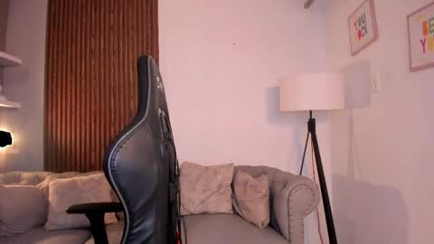 Liam Collins online show from 05-14-26, 12:12