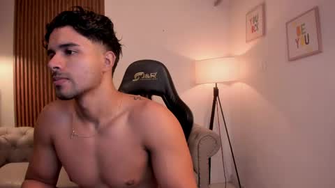 Liam Collins online show from 05-26-26, 12:01
