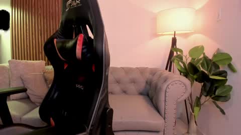 Liam Collins online show from 06-01-26, 11:56