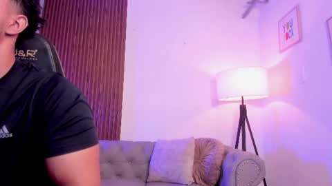 Liam Collins online show from 06-12-26, 11:53