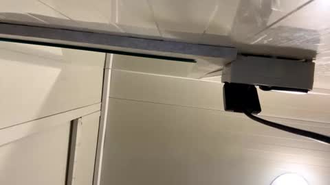 Liam online show from 02-25-25, 06:09