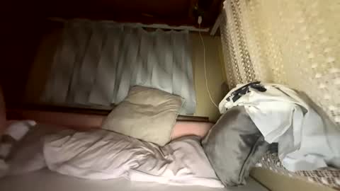 Liam online show from 03-05-25, 08:10